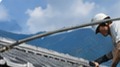 屋根工事